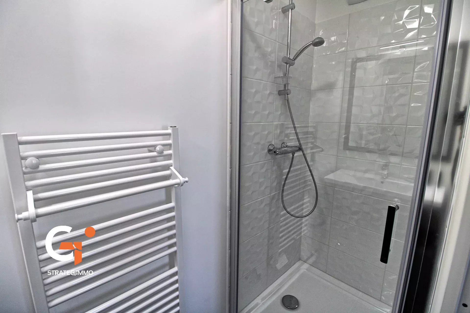 Image d'un a louer / appartement / dieppe à 1255€ à dieppe (76200)