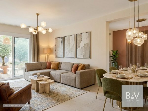Renovated house with independent guest apartment and jacuzzi – Anglet Chassin — photo 2