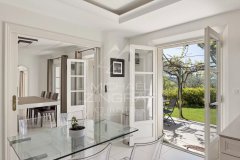 Mougins charming villa — photo 7 of 7