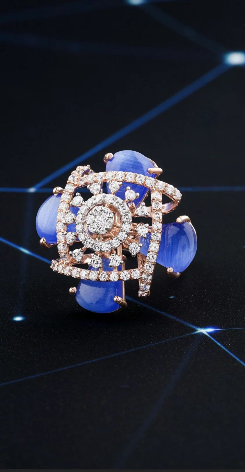 Cession – Maison de gemmologie de référence en Principauté