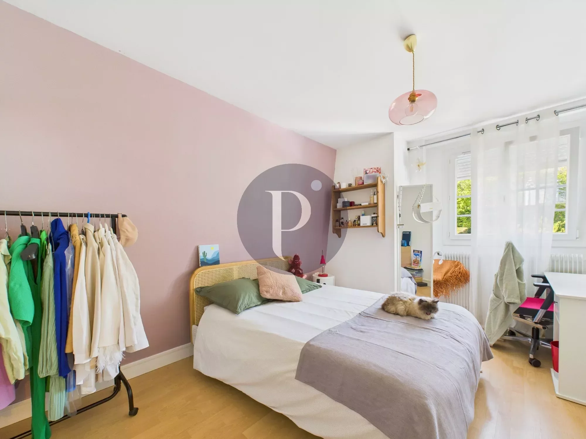 vente-maison-8-pieces-verrieres-le-buisson-85793713