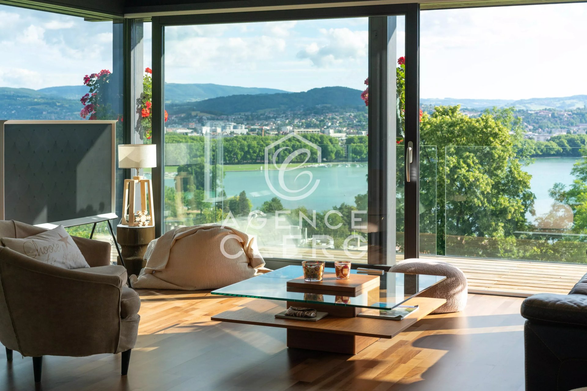 3 Bedroom Villa/Townhouse's Image 5
