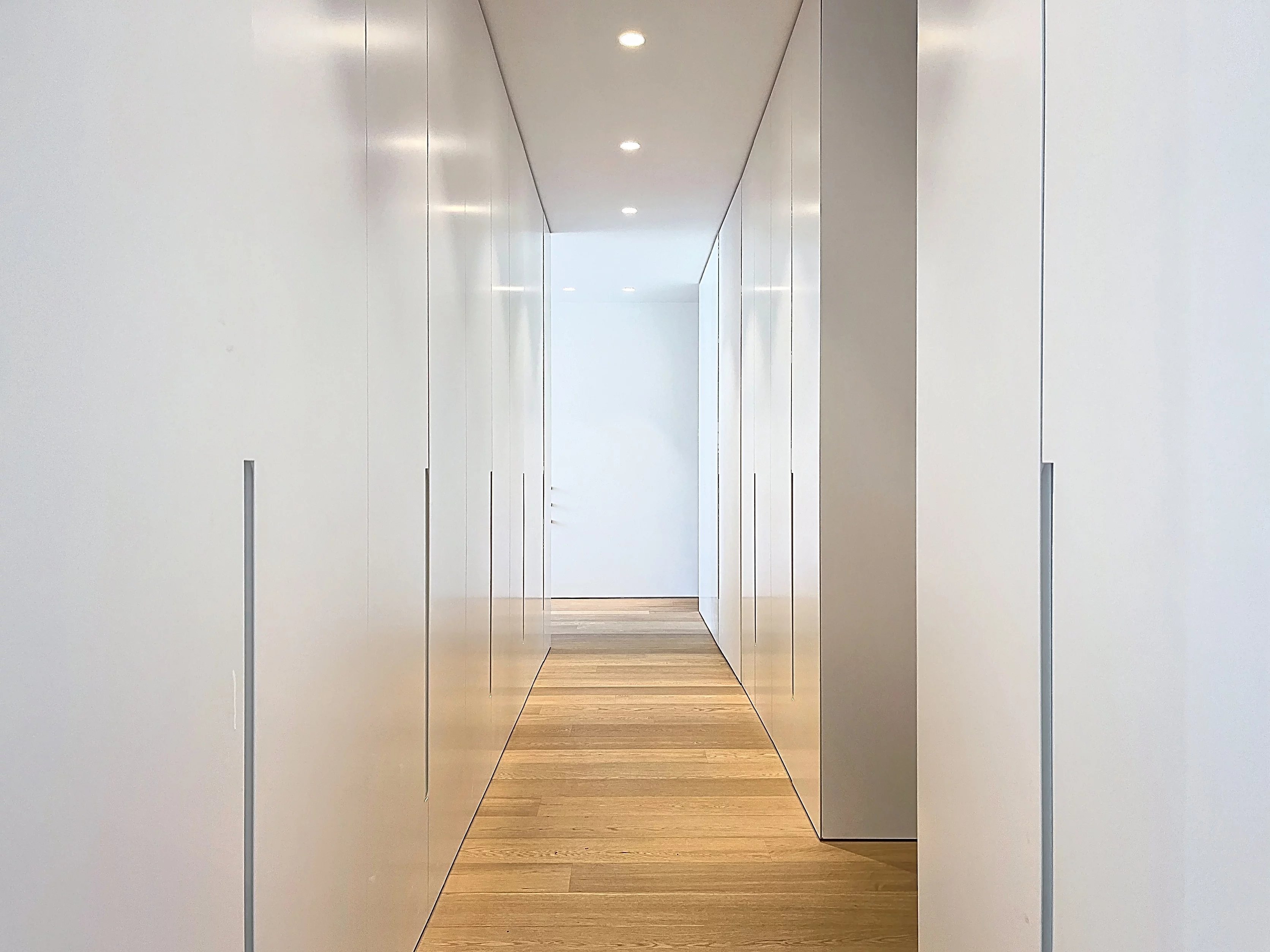 Rhode-Saint-Genèse - Villa darchitecte 4 chambres