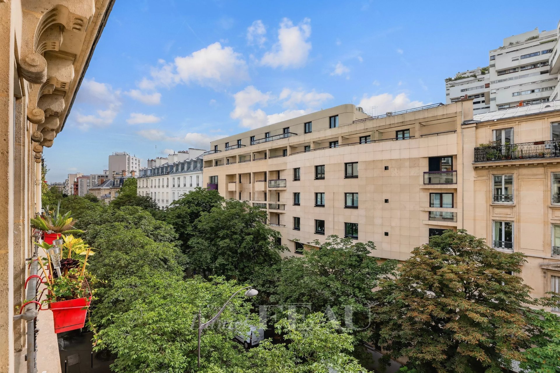 Property Slider Image