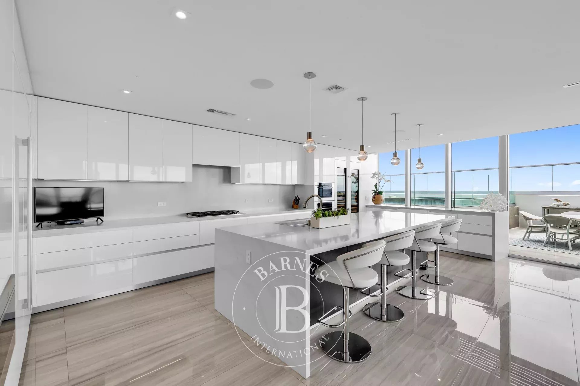 Fort Lauderdale  - Appartement  - picture 17