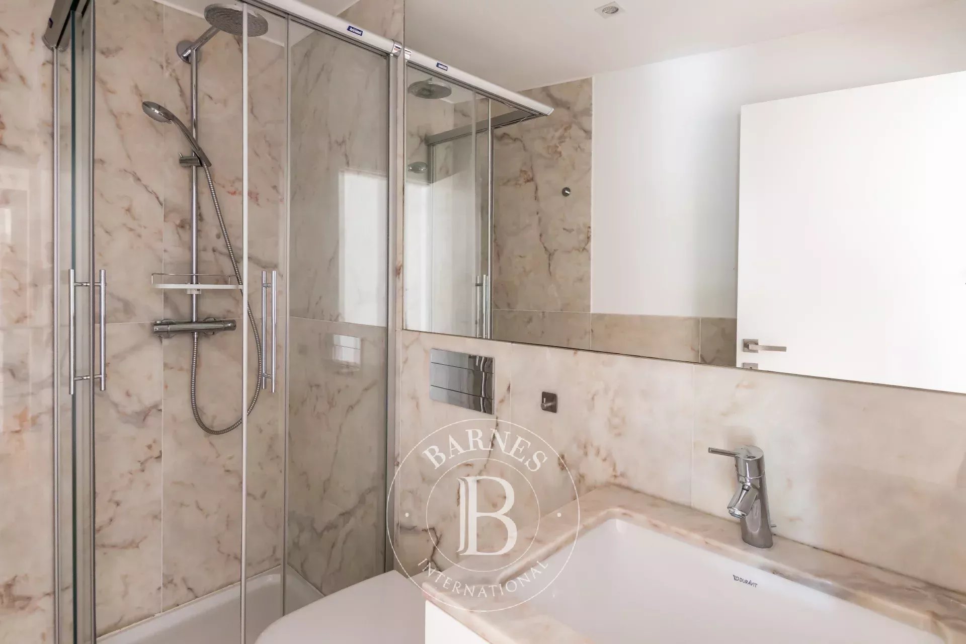 Daire Santo António - picture 10