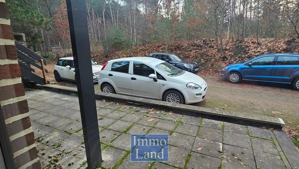 Verkoop Appartement Heusden-Zolder