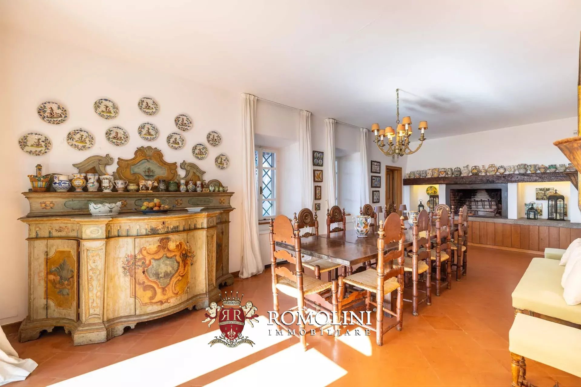 30 Bedroom Villa/Townhouse's Image 23