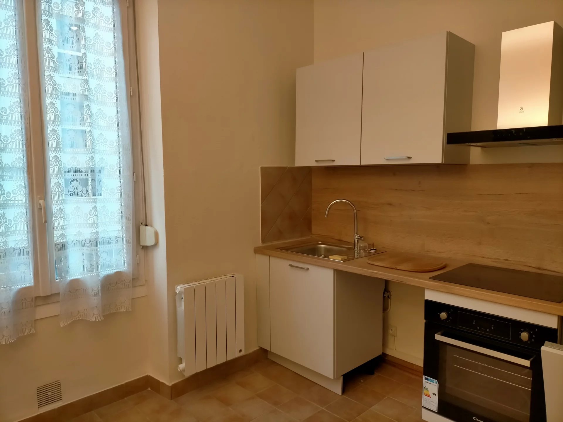 7152102 Location Lyon 7ème