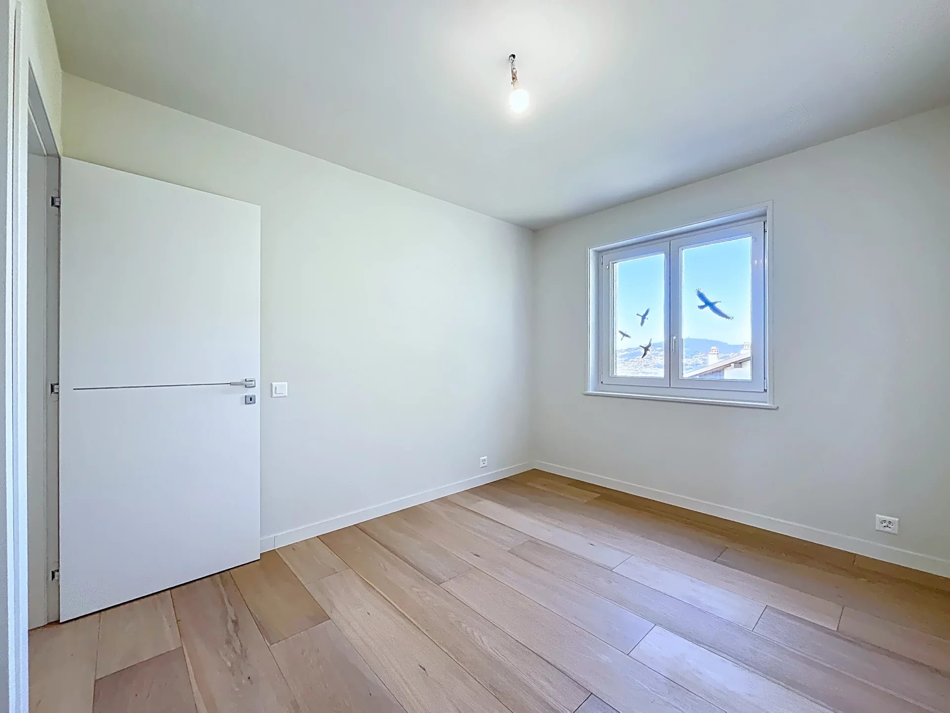 Magnifique et lumineuse villa individuelle !