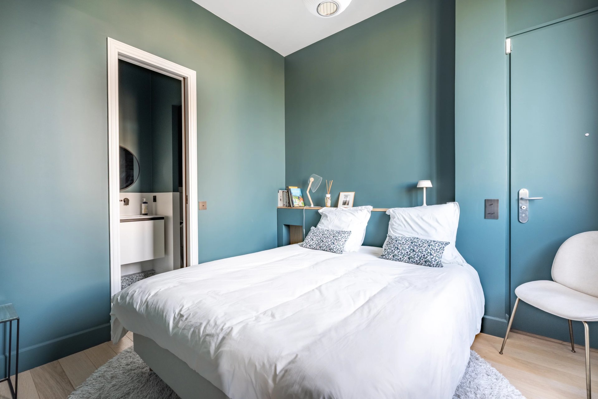 7 Bedroom Apartment/Flat's Image 17