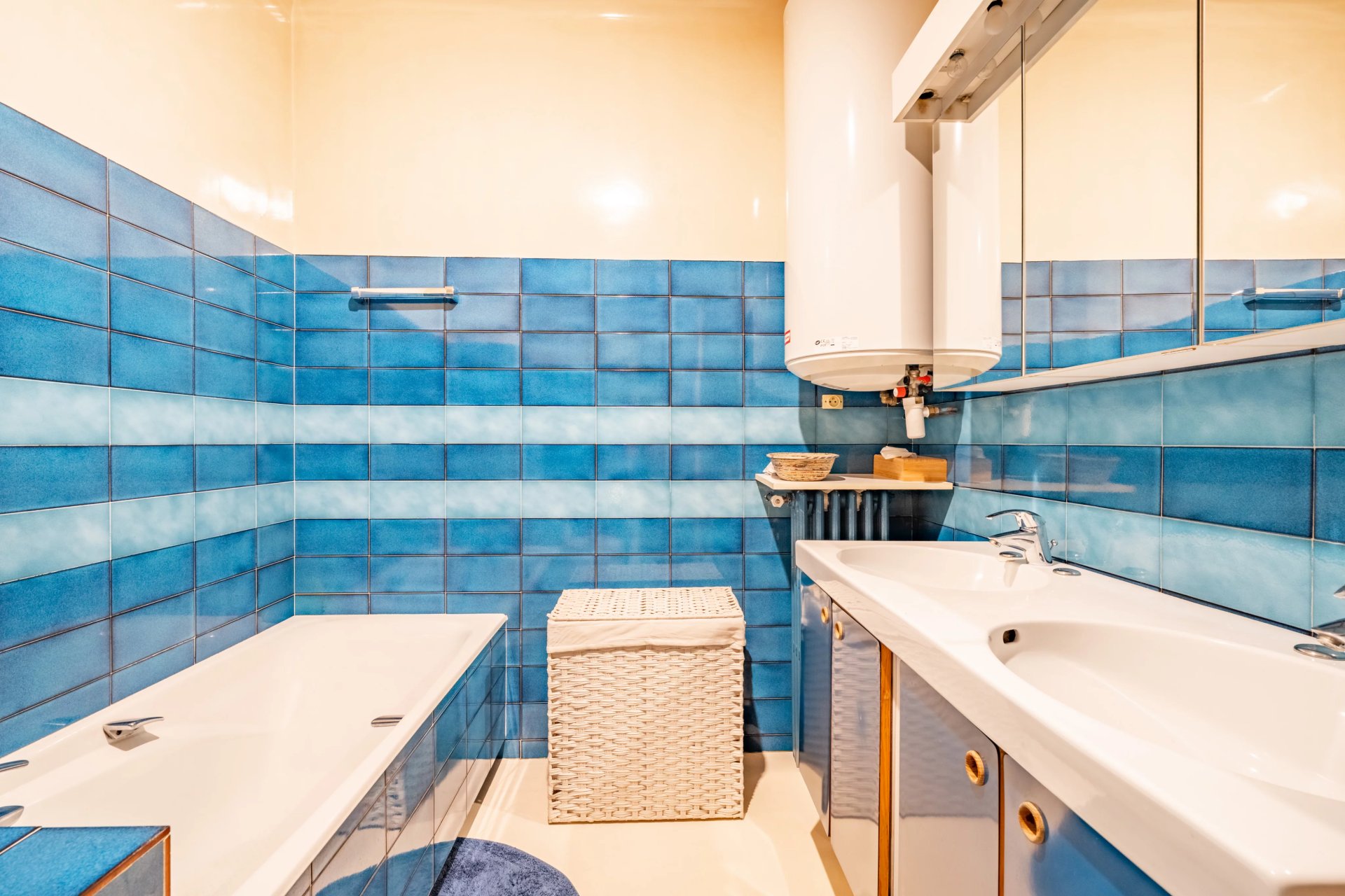 2 Bedroom Apartment/Flat's Image 8