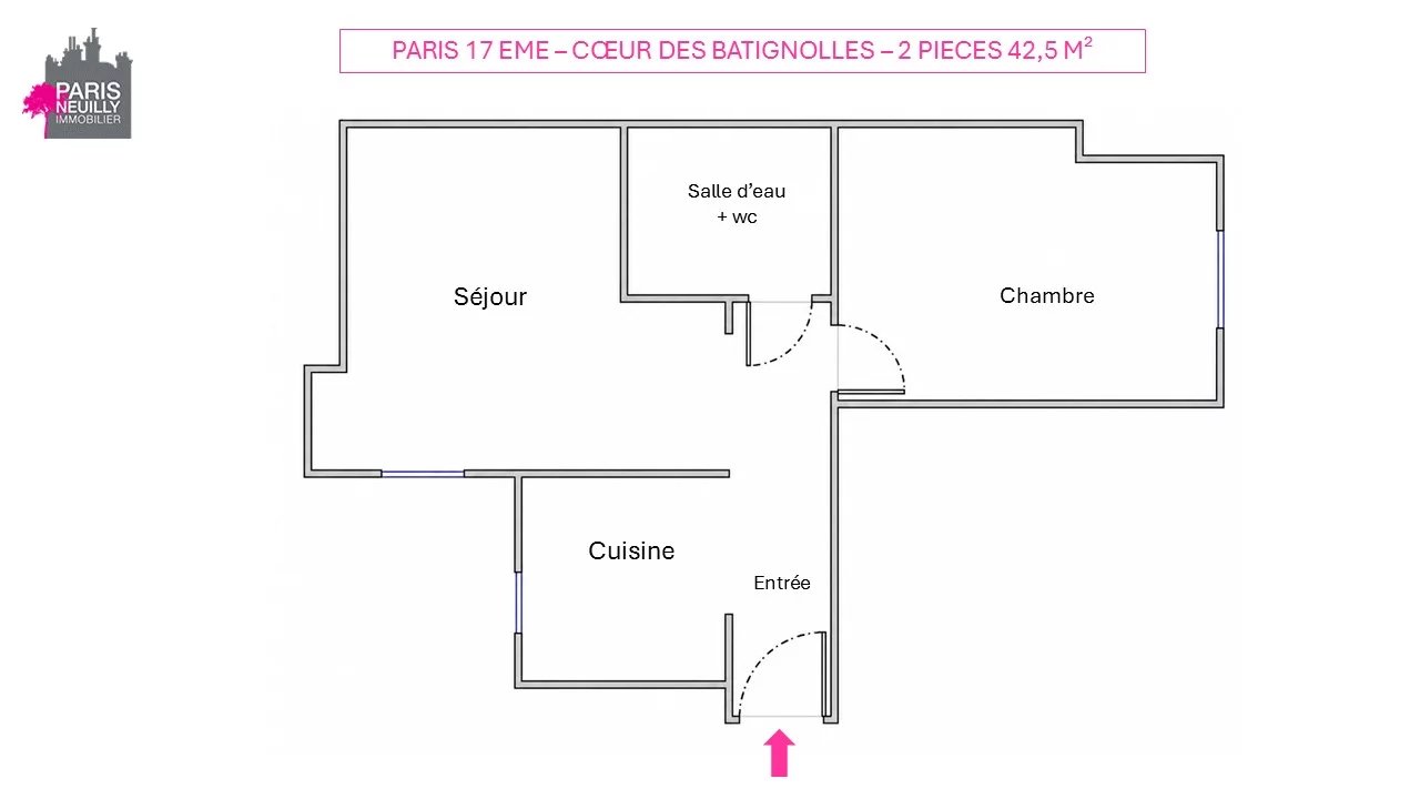 Photo 8 du bien N°87088653