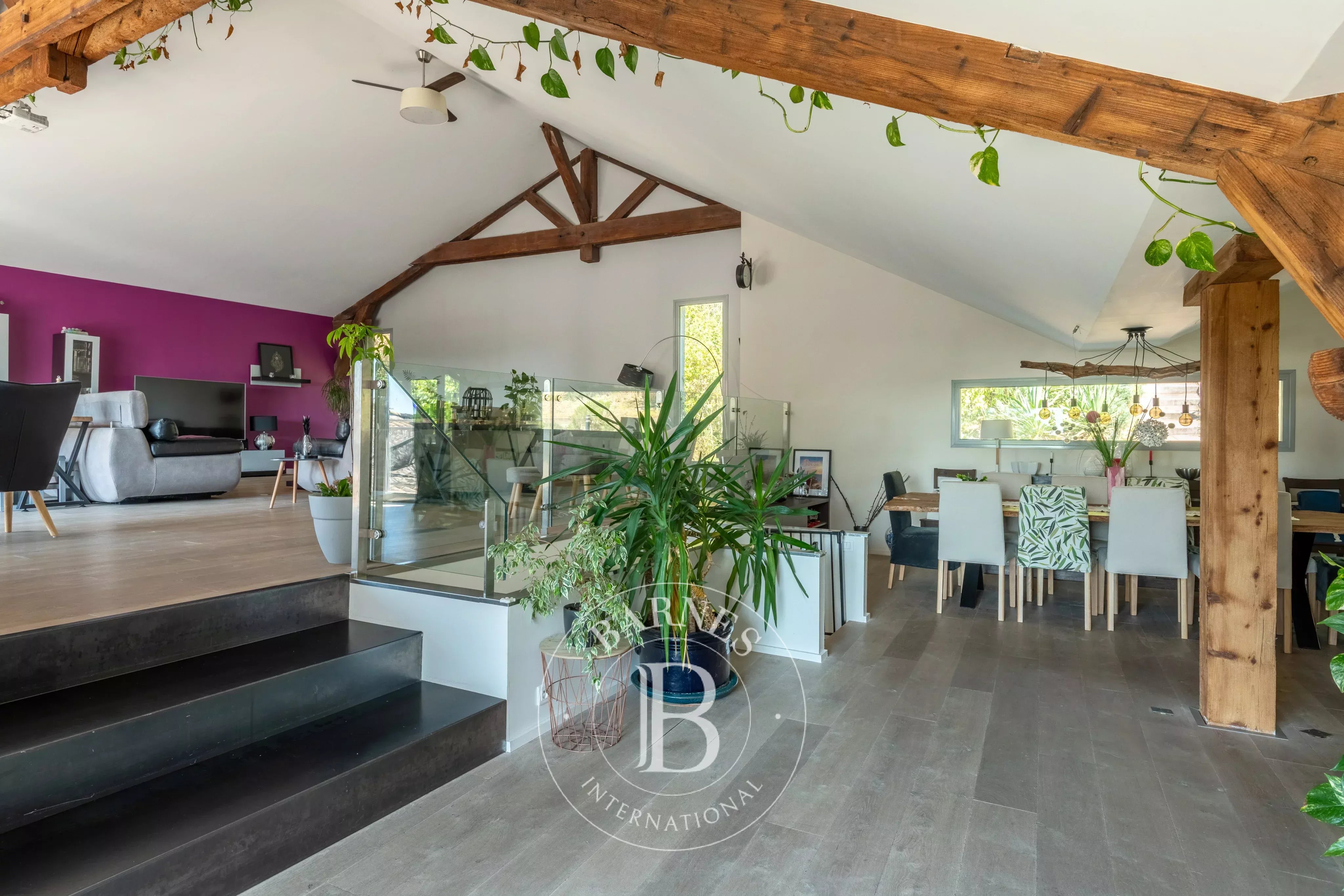 Maison Neyron  -  ref 86687742 (picture 3)