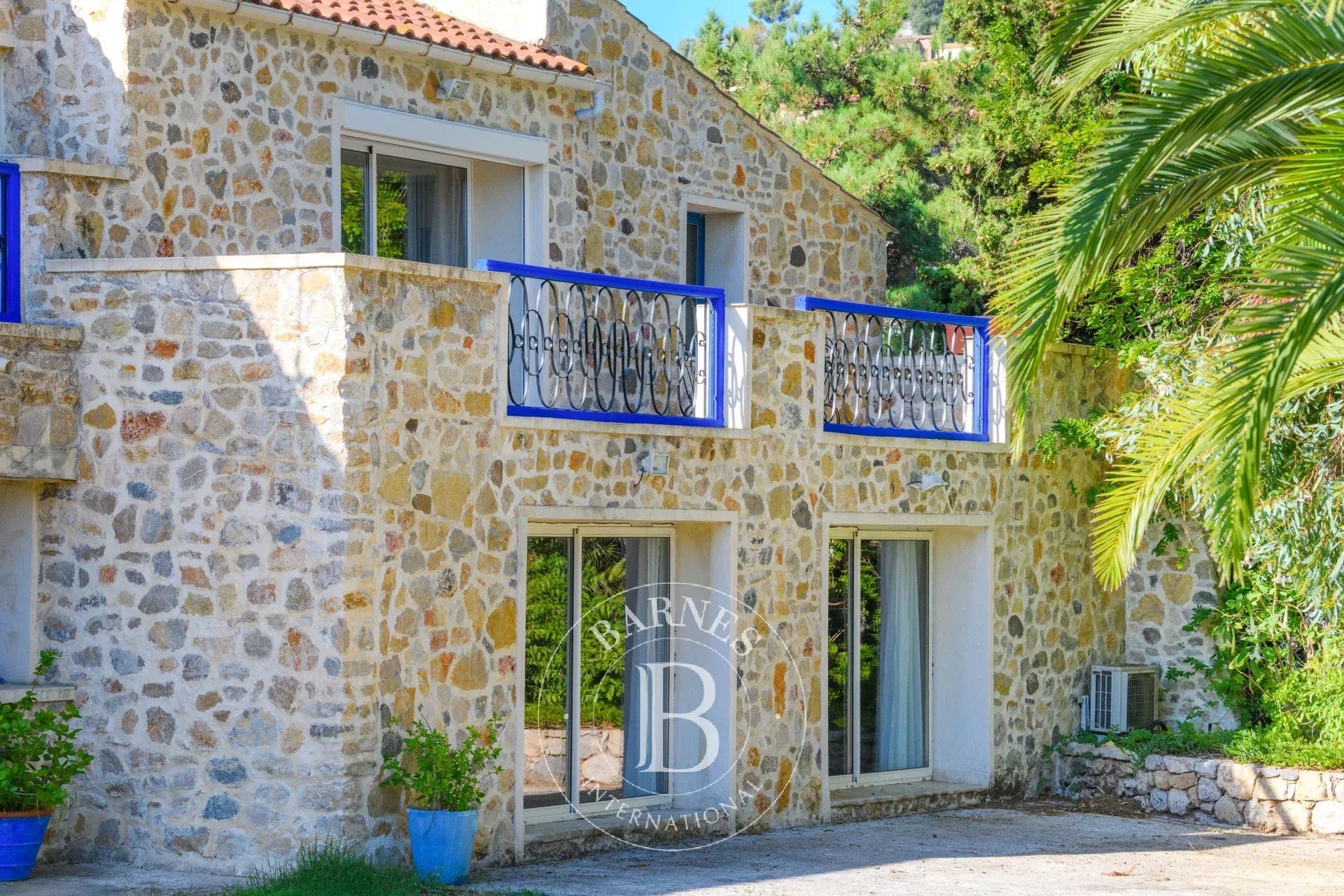 Дом Ollioules - picture 4