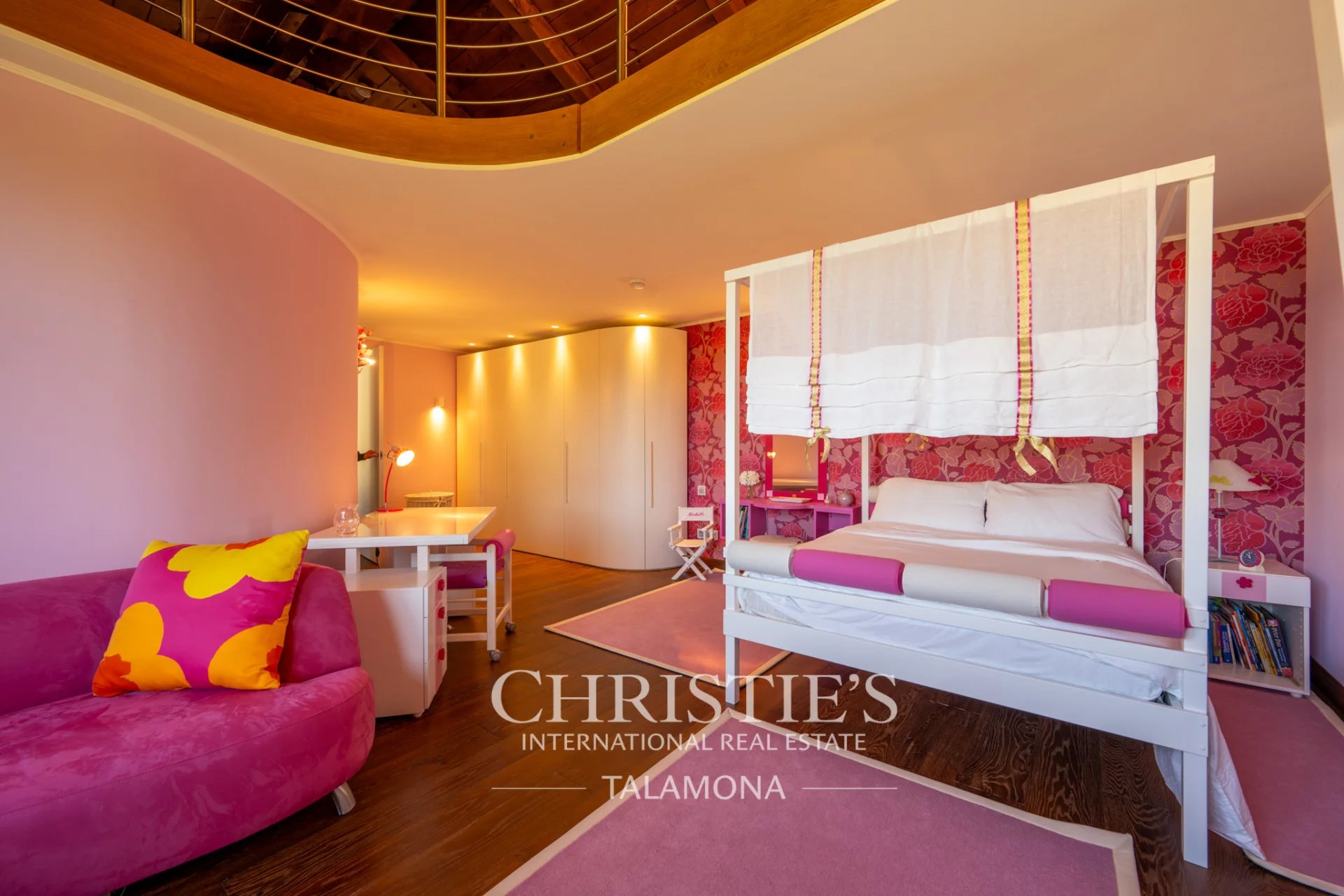 Villa/Townhouse's Image 133