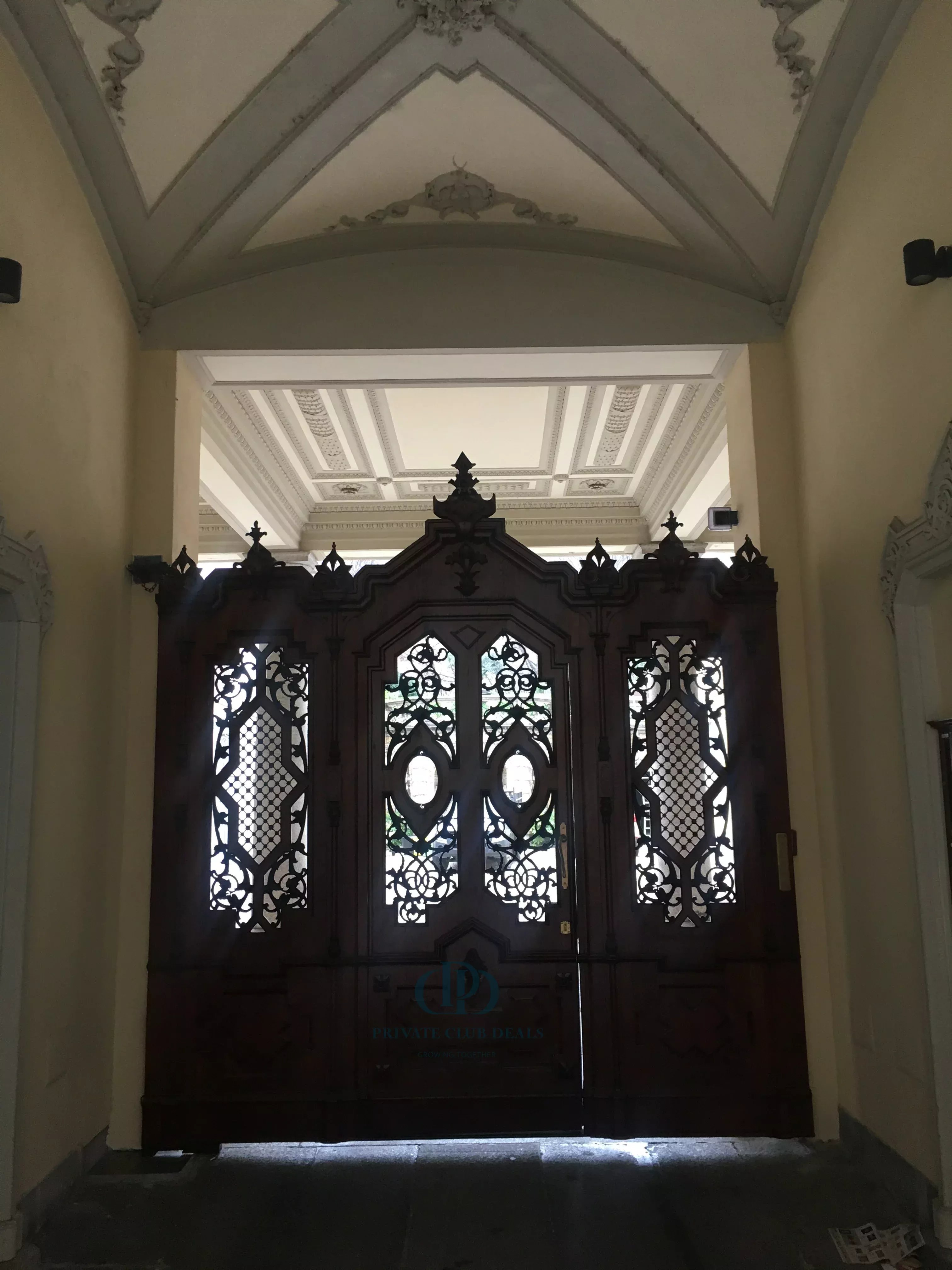 Daire Como - picture 15