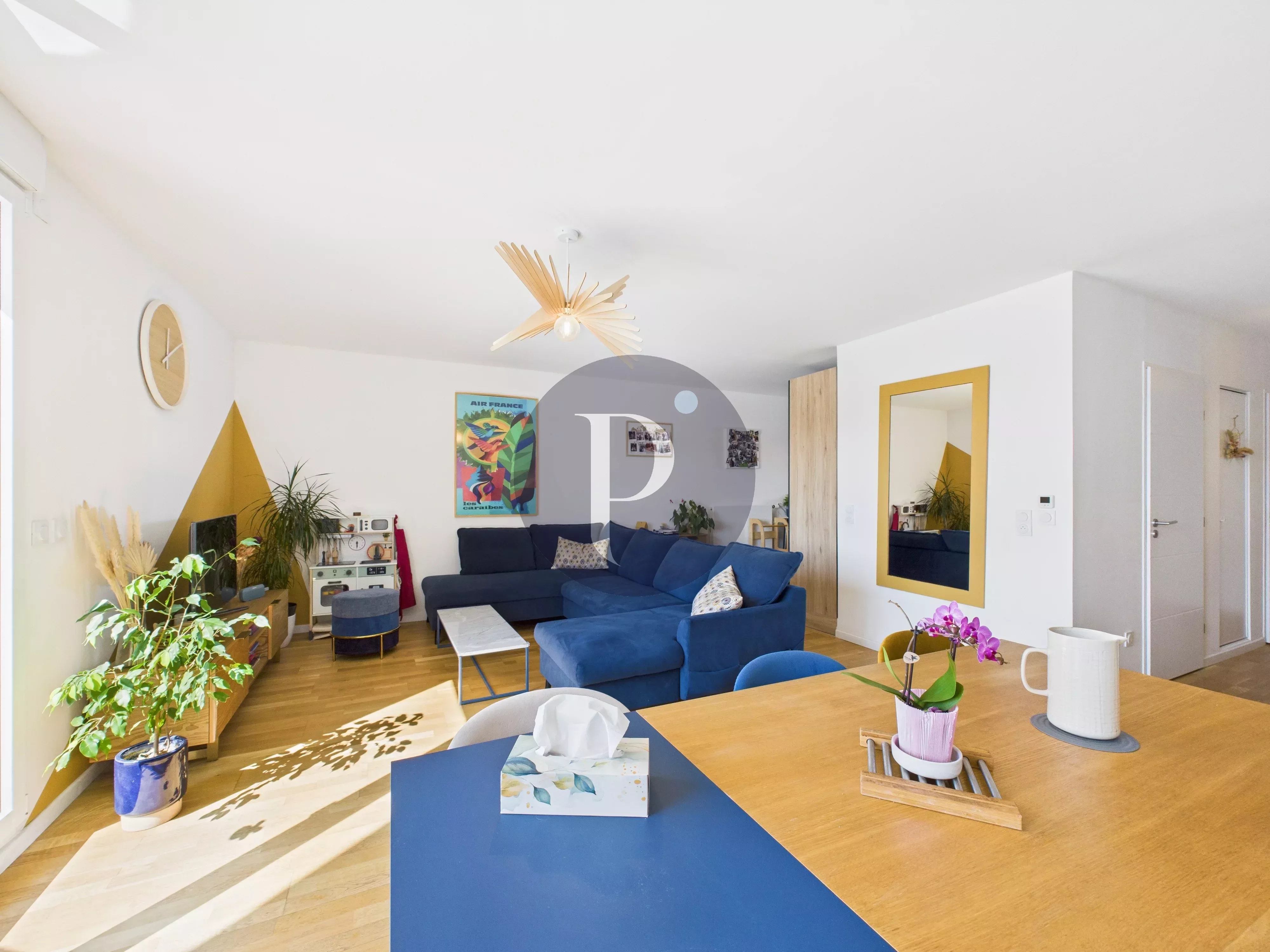 vente-appartement-4-pieces-chatenay-malabry-85963471