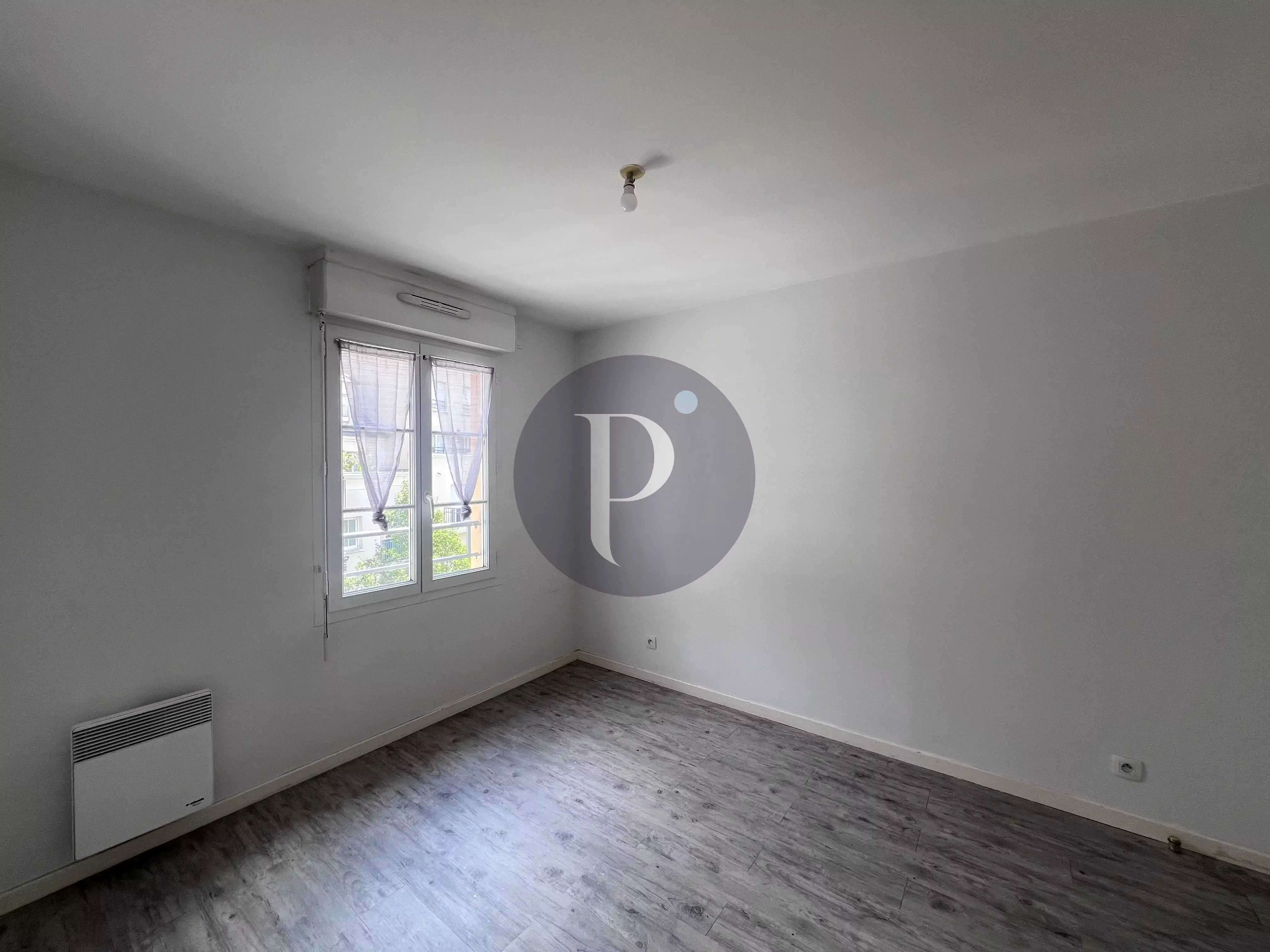 location-appartement-2-pieces-wissous-86144658