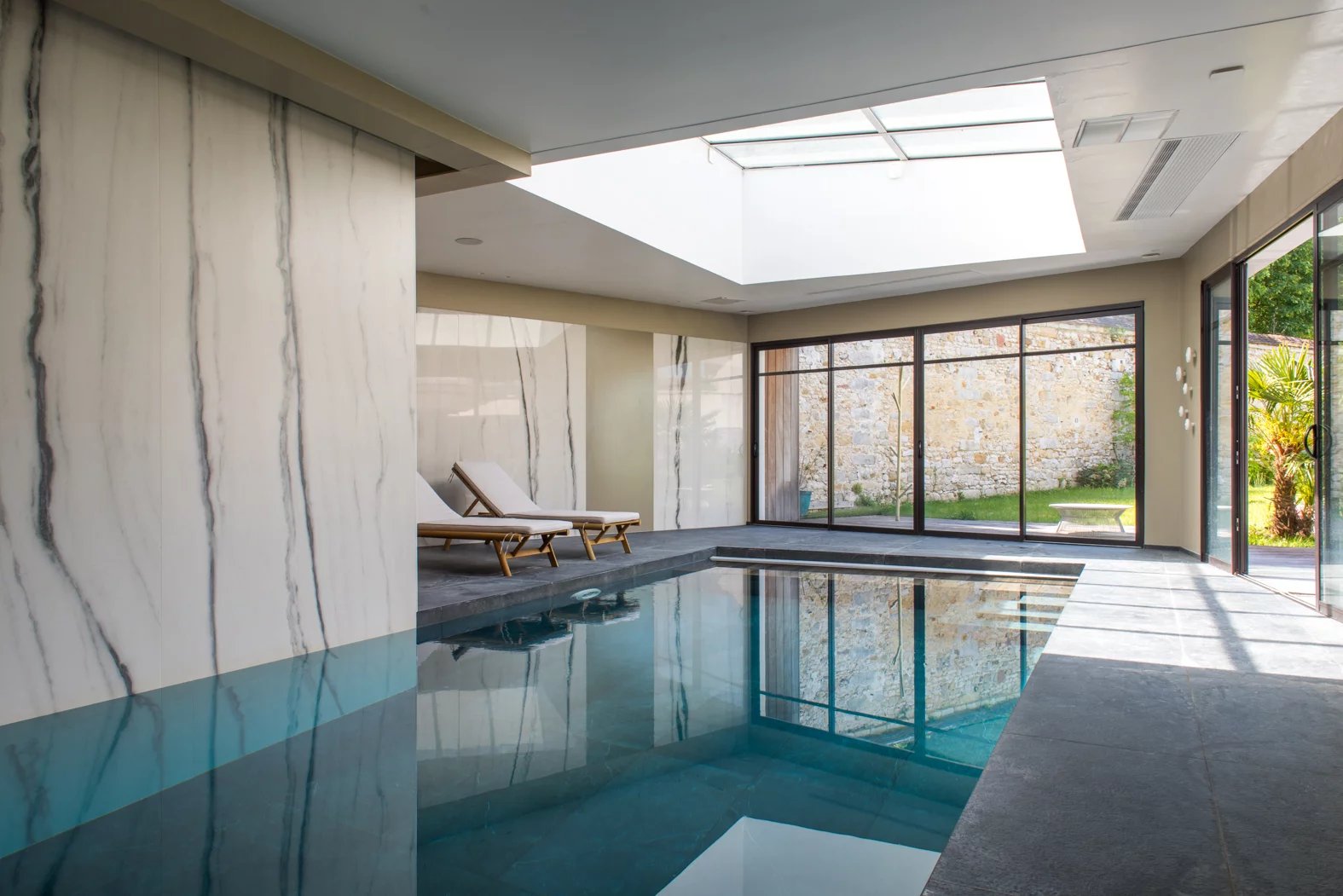 Vente Maison de ville Fontainebleau