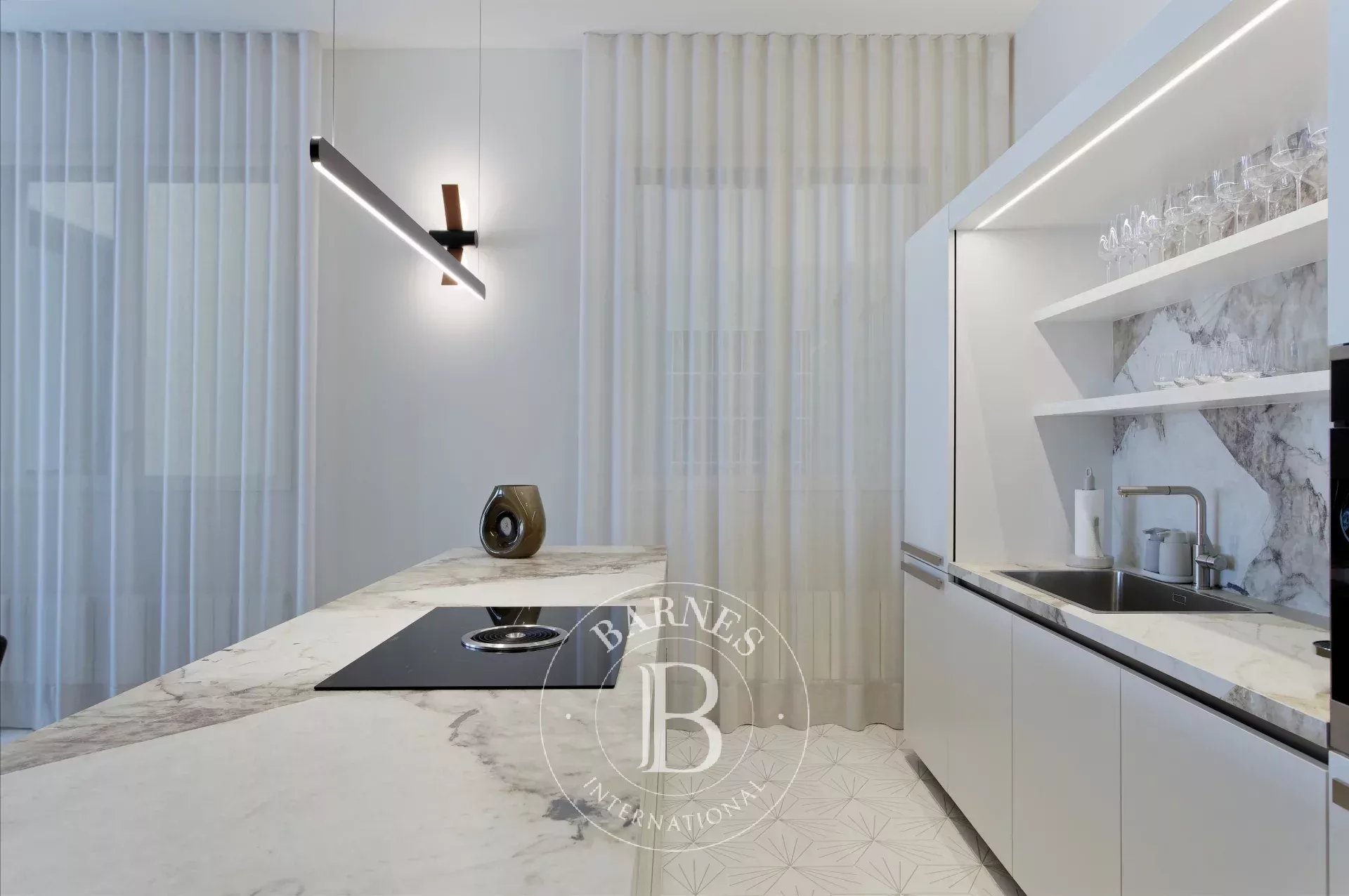 Daire Barcelona - picture 20