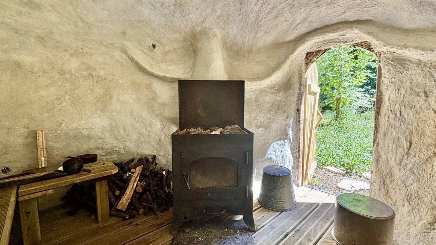 Vente Maison Sospel