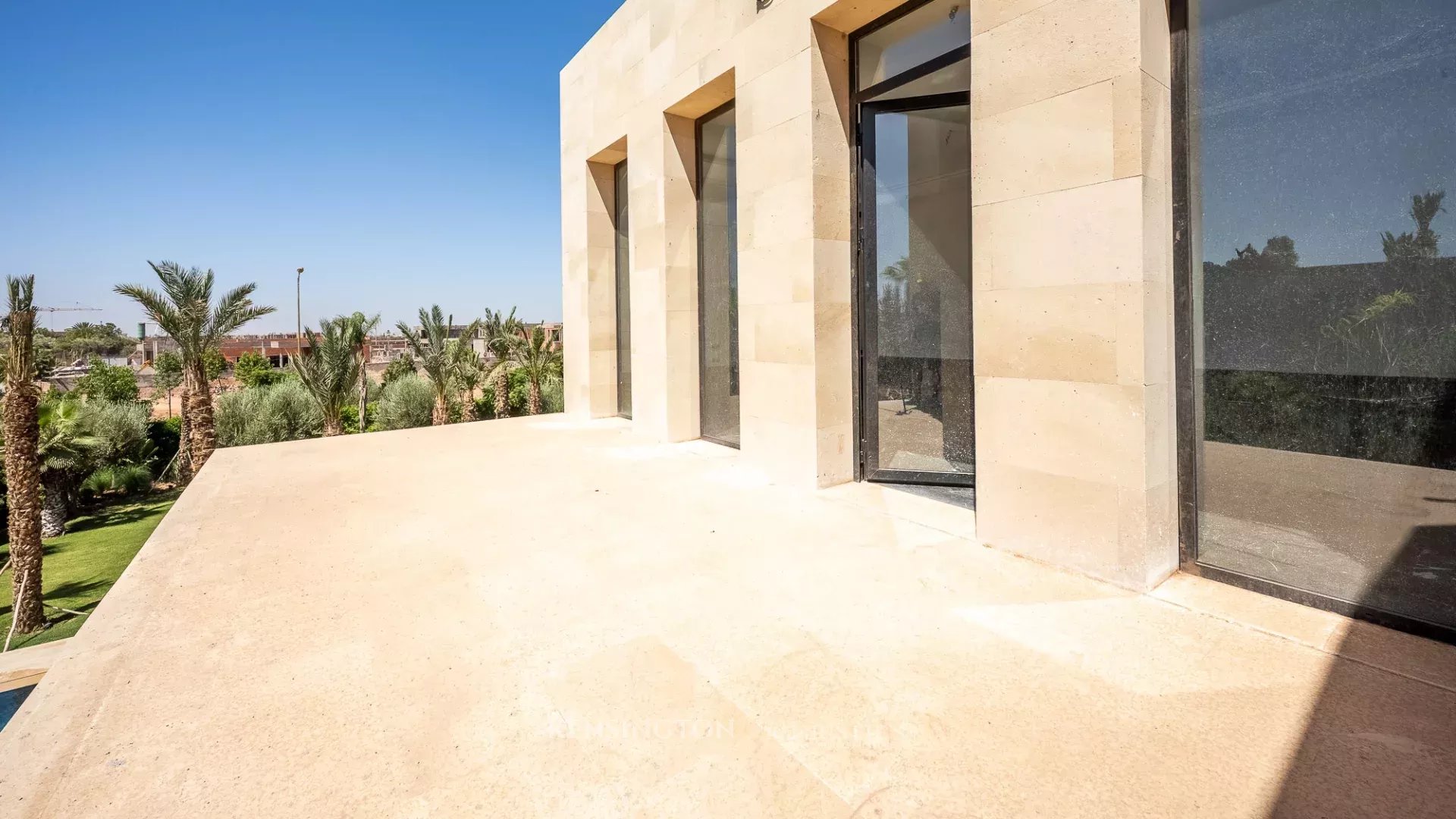 5 Bedroom Villa/Townhouse's Image 20