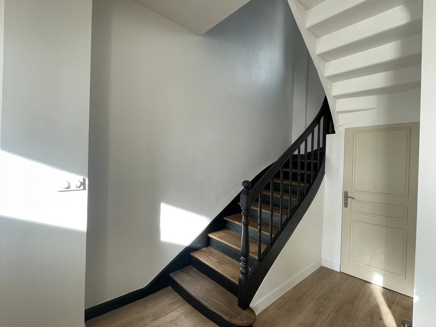 EXCLUSIVITE COUP DE COEUR CENTRE DINAN