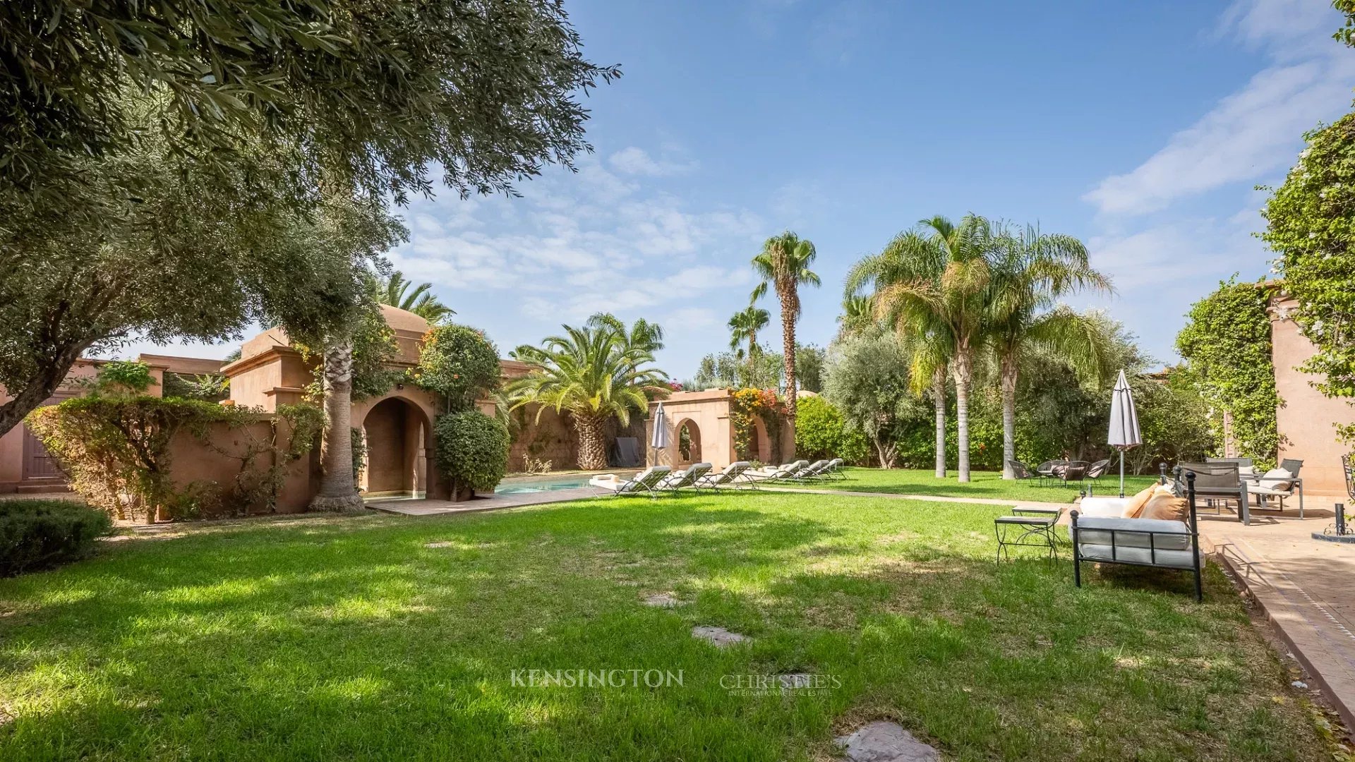Property Slider Image