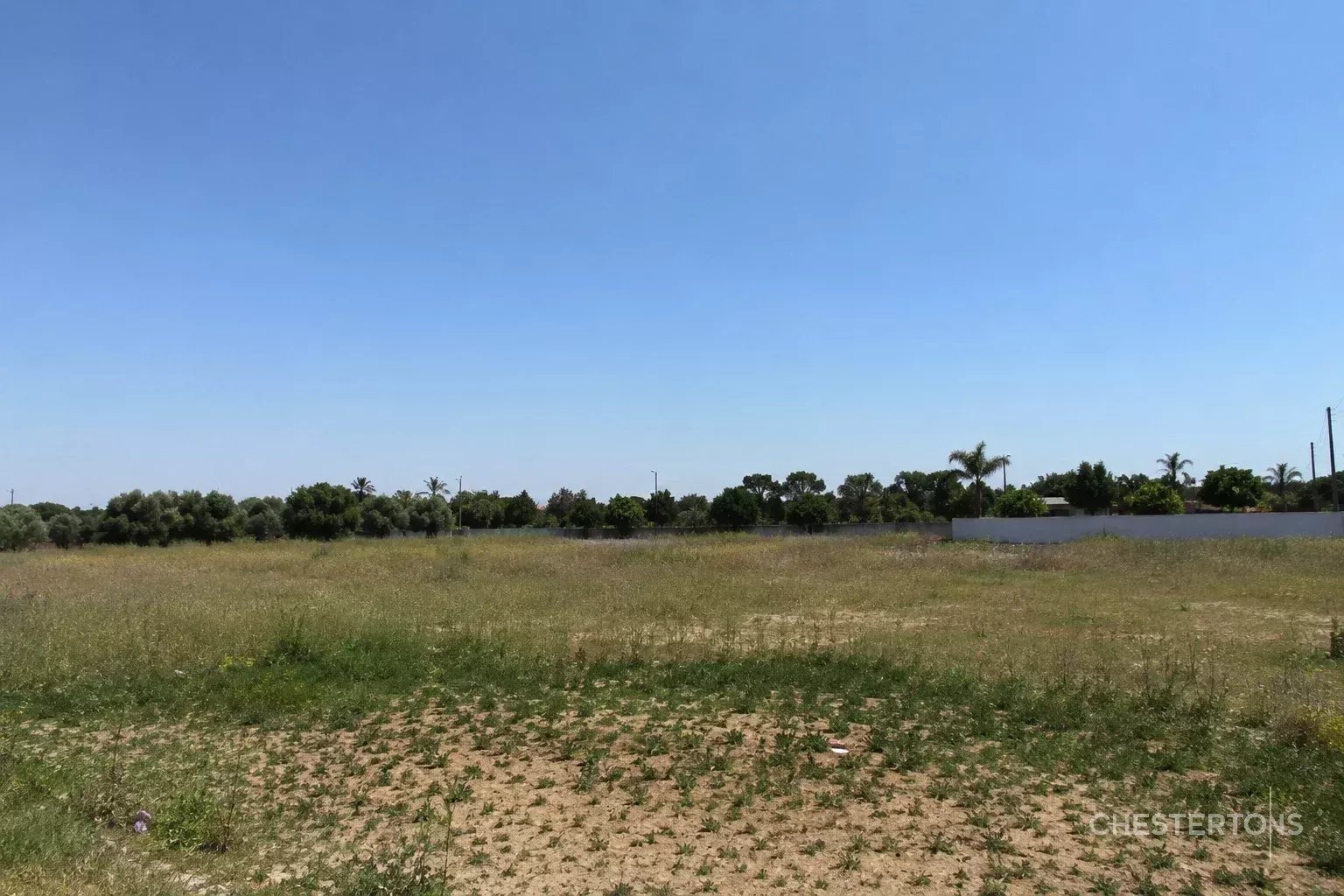 Image of Residential land for Sale in Rabat-Rabat-Morocco, Image 1