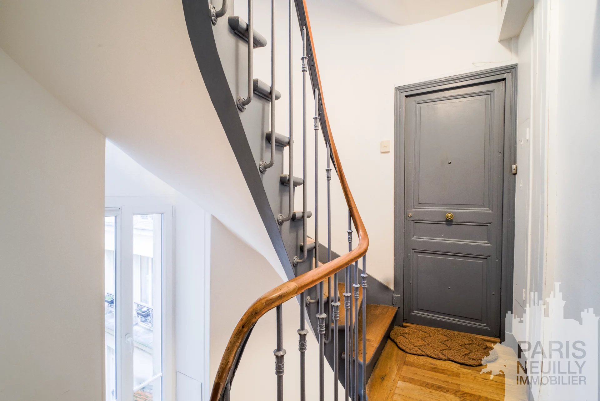 Photo 7 du bien N°86481936