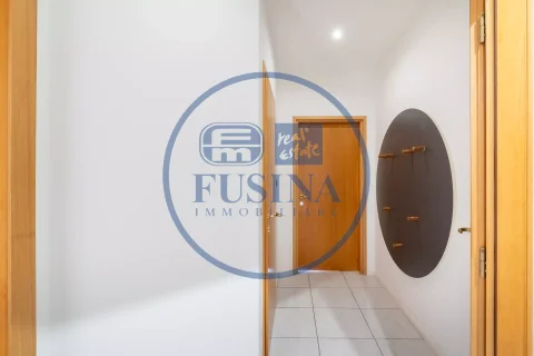 Appartamento-in-vendita---Bolzano-2