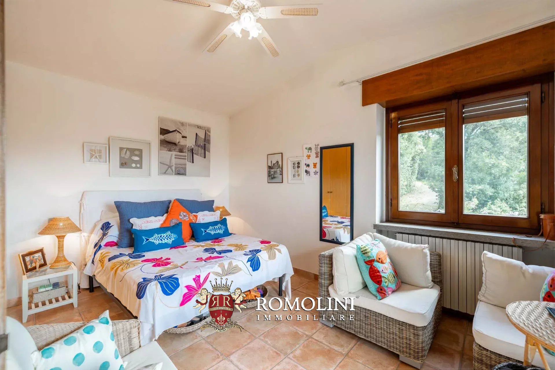 12 Bedroom Villa/Townhouse's Image 21