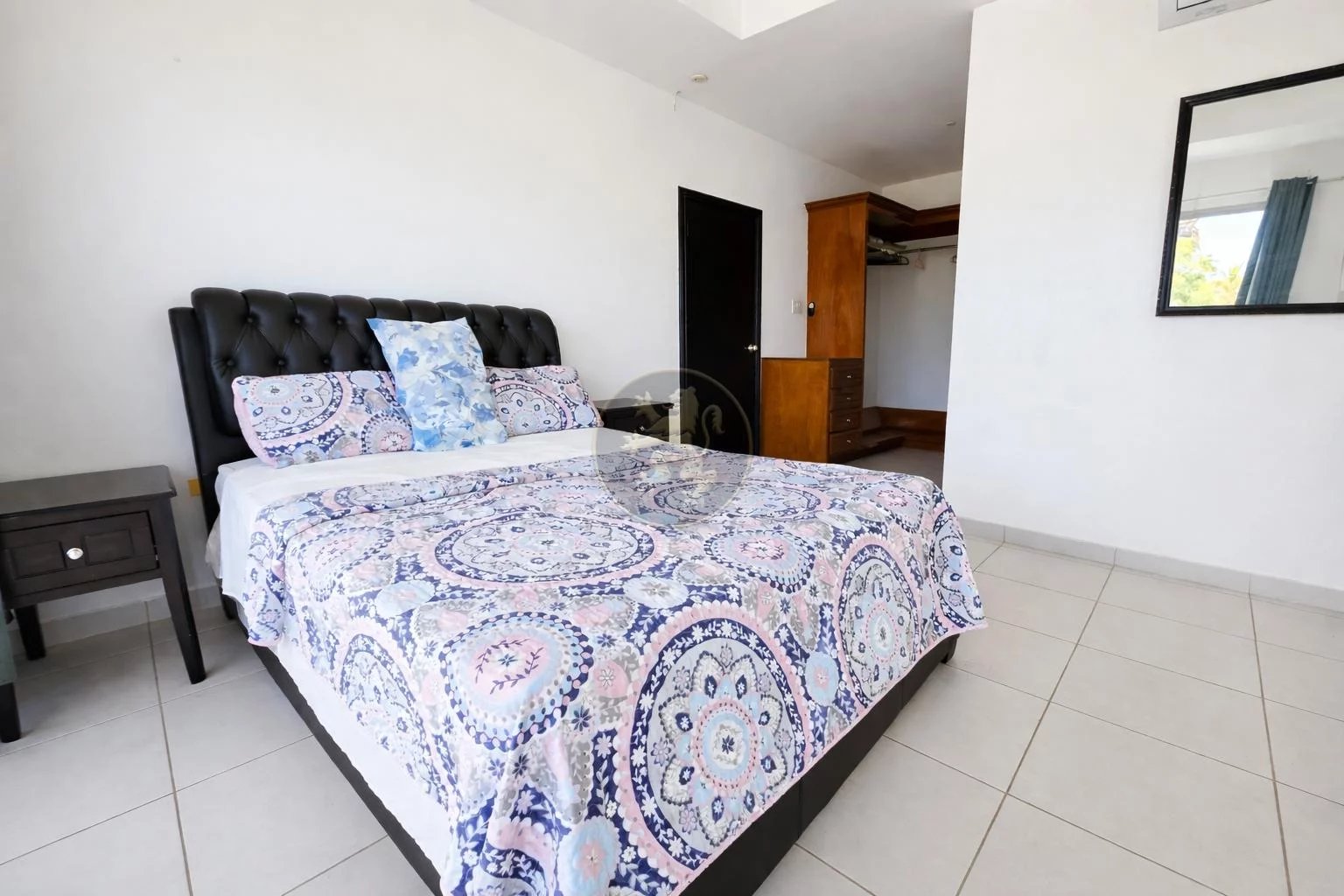 2BR/2BA Condo - Point Blanche - Sint Maarten #216 — photo 11