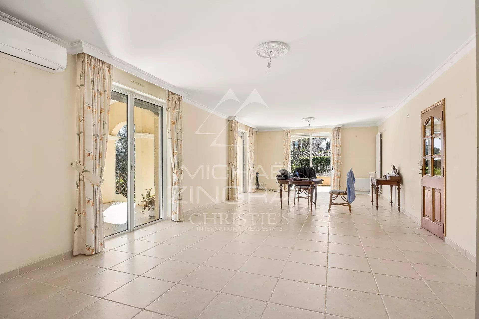 Property Slider Image