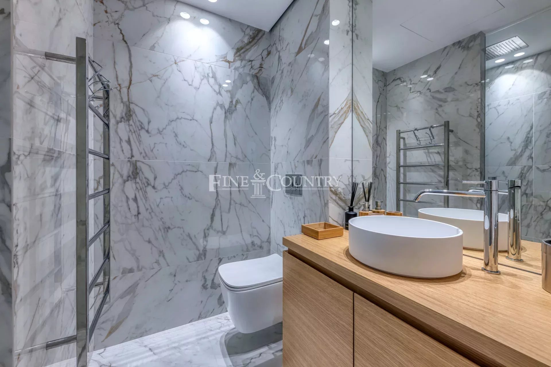 Photo of Apartment for sale on the Croisette, Cannes