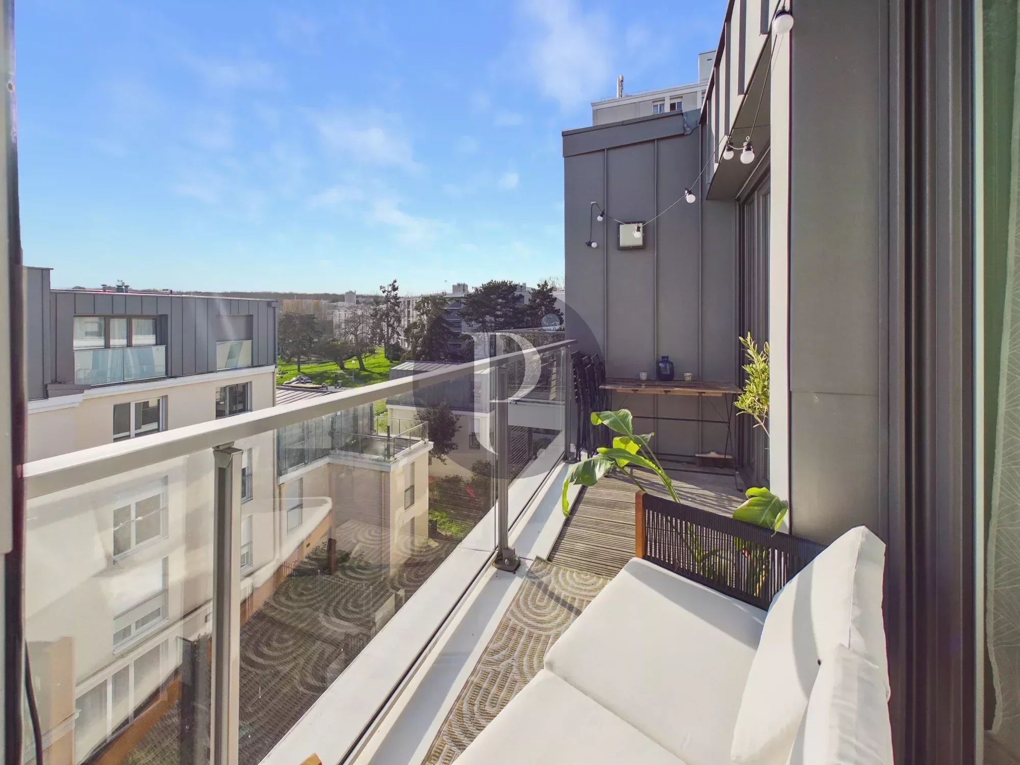 vente-appartement-3-pieces-chatenay-malabry-86666211