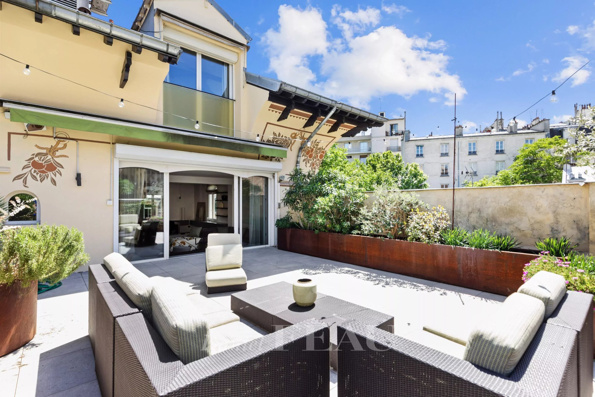Property Slider Image
