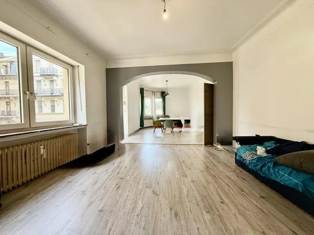 Sale Apartment Esch-sur-Alzette