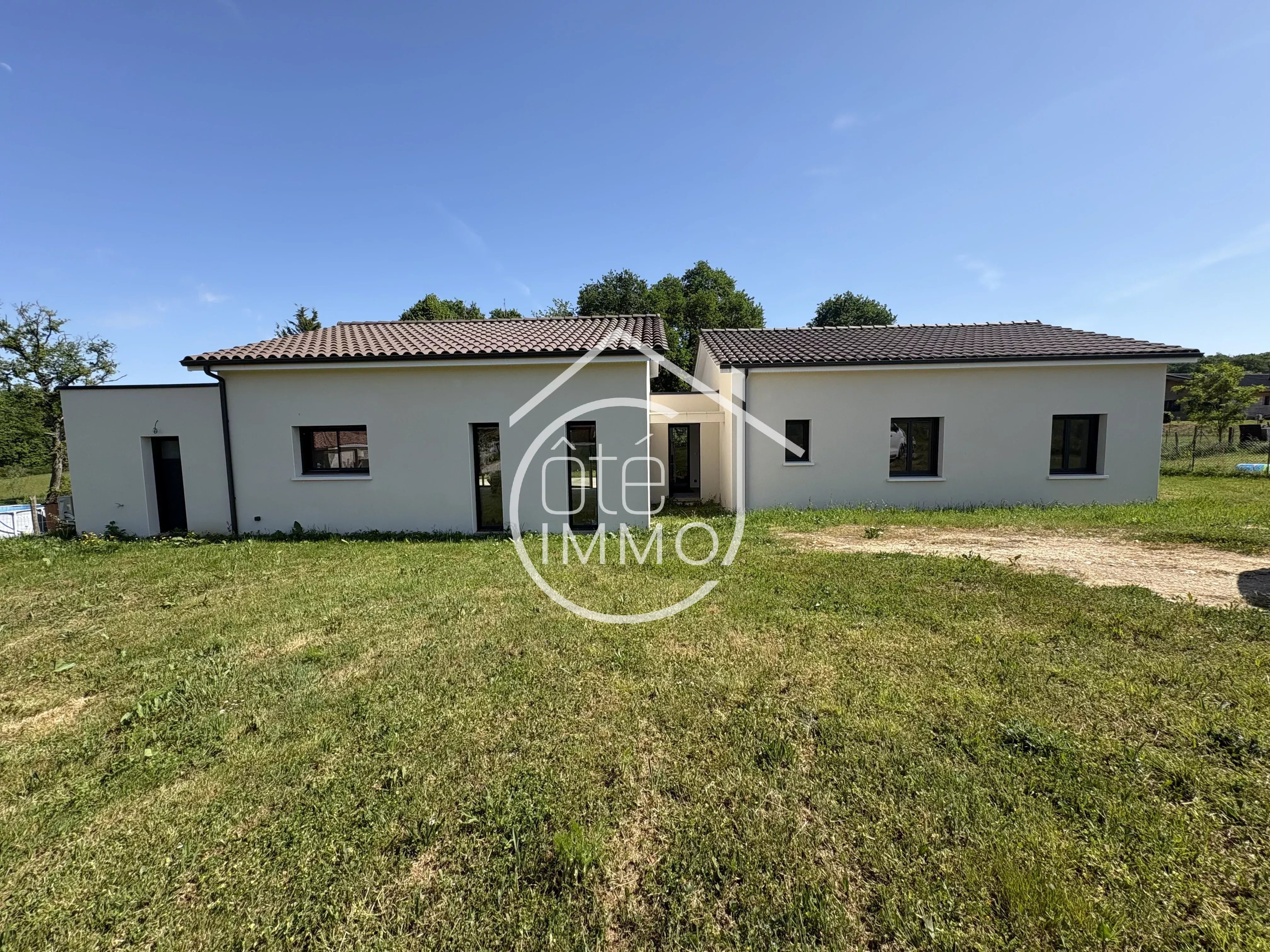 Agence immobilière de Agence Coteimmo.fr