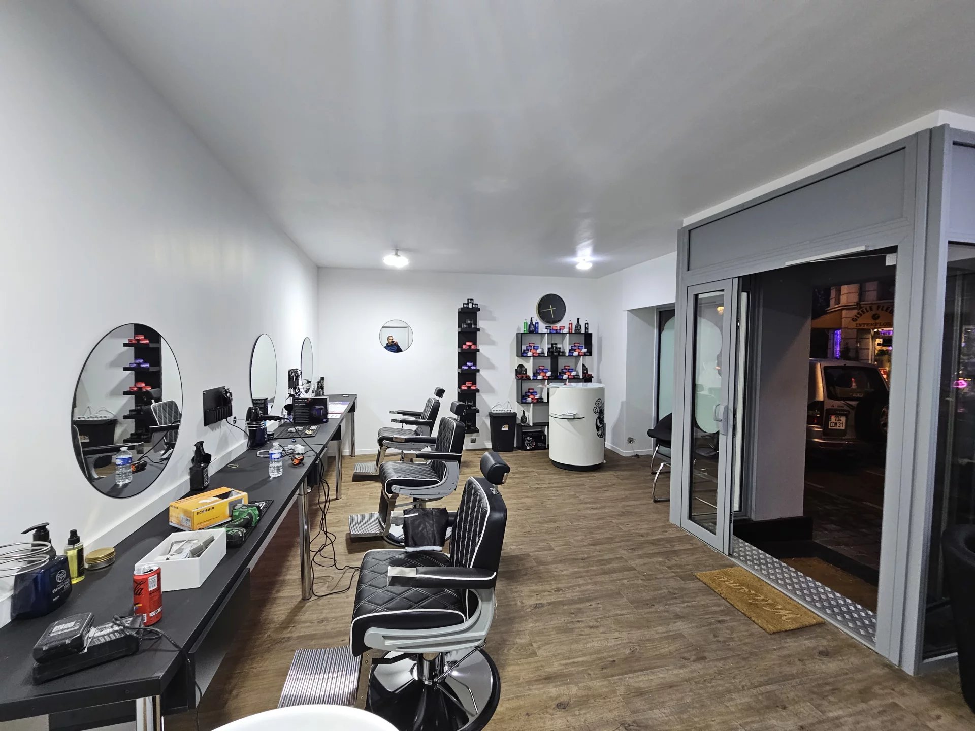 Agence immobilière de Arthurimmo.com Tarbes