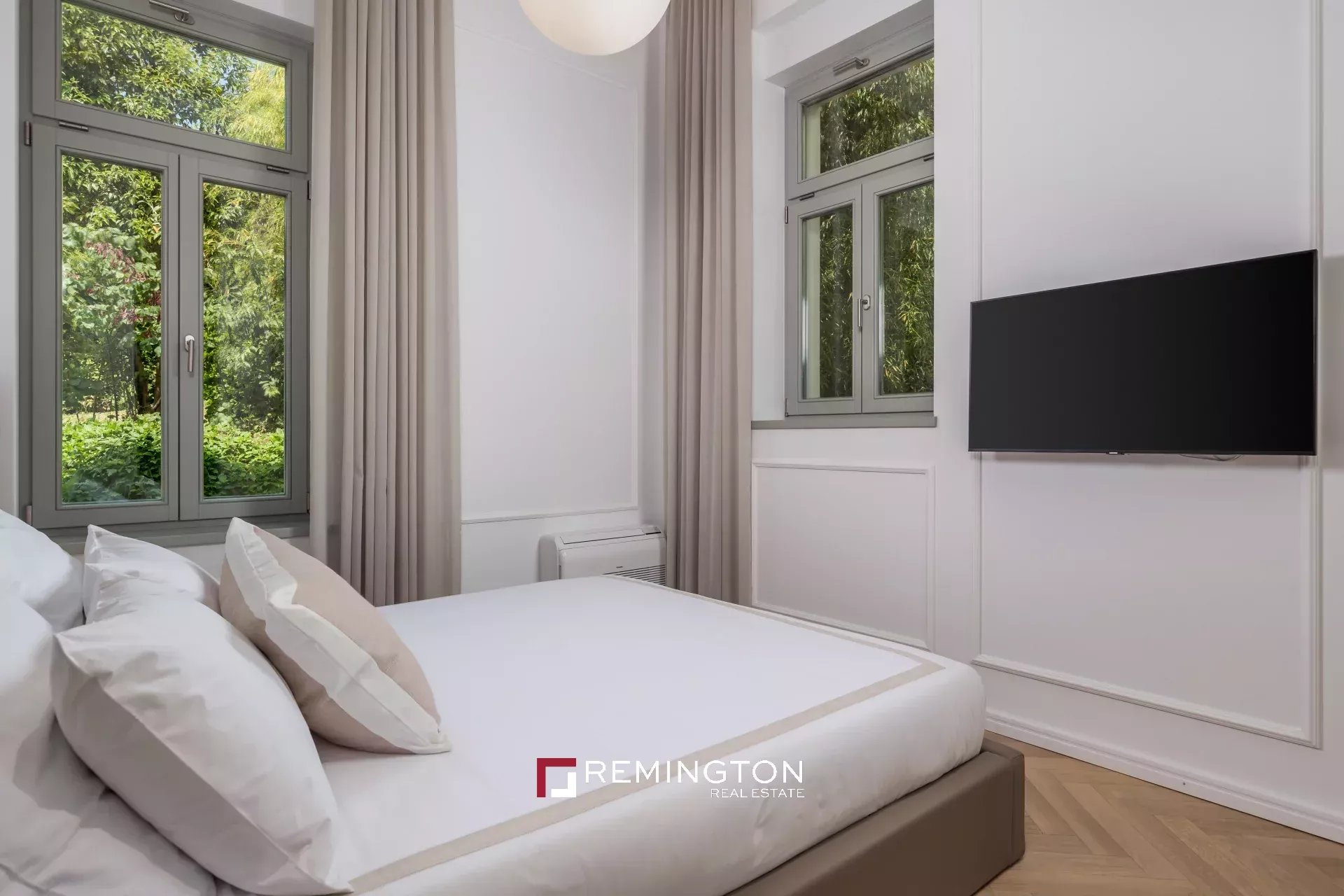 2 Bedroom Apartment/Flat's Image 3