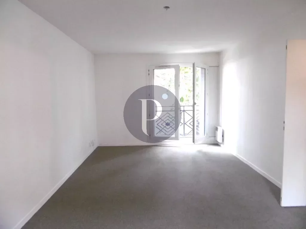 location-appartement-2-pieces-antony-92-hauts-de-seine-83873083
