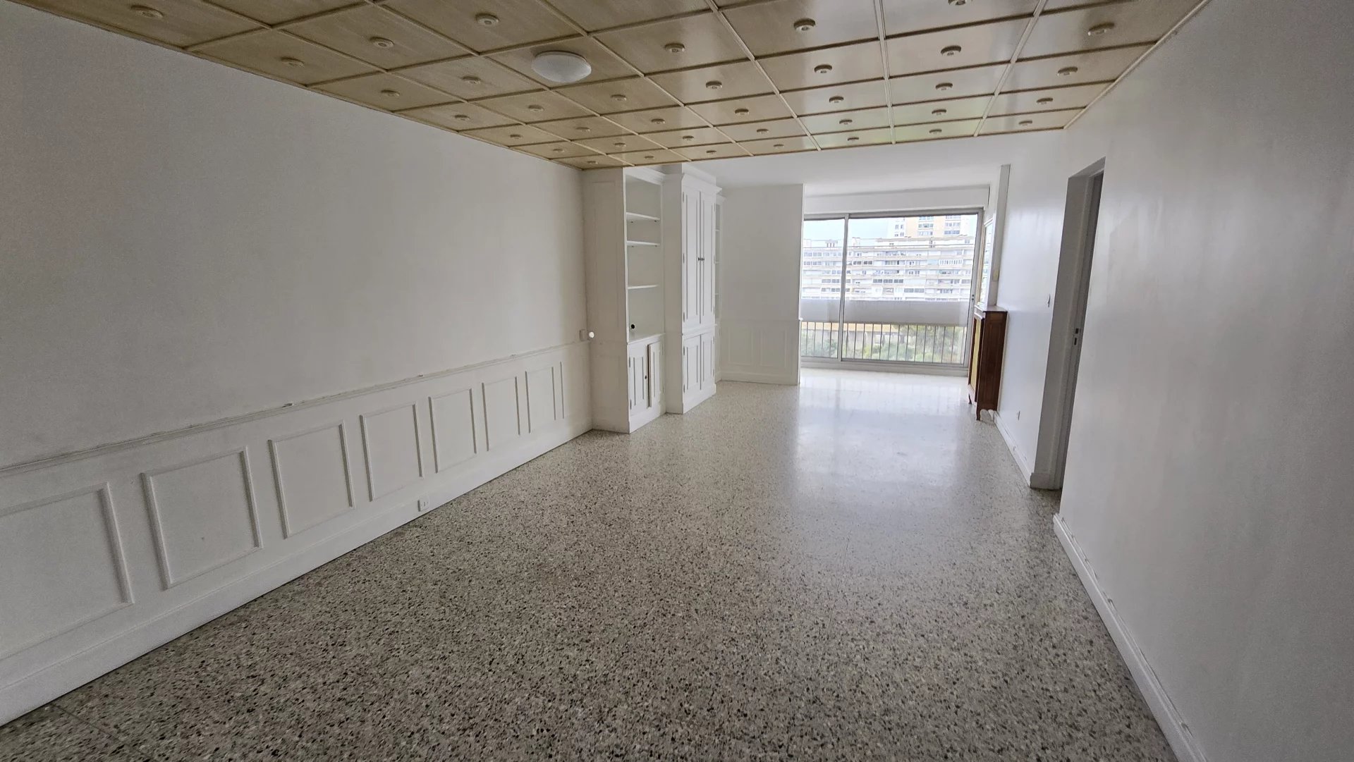 Vente Appartement Nîmes