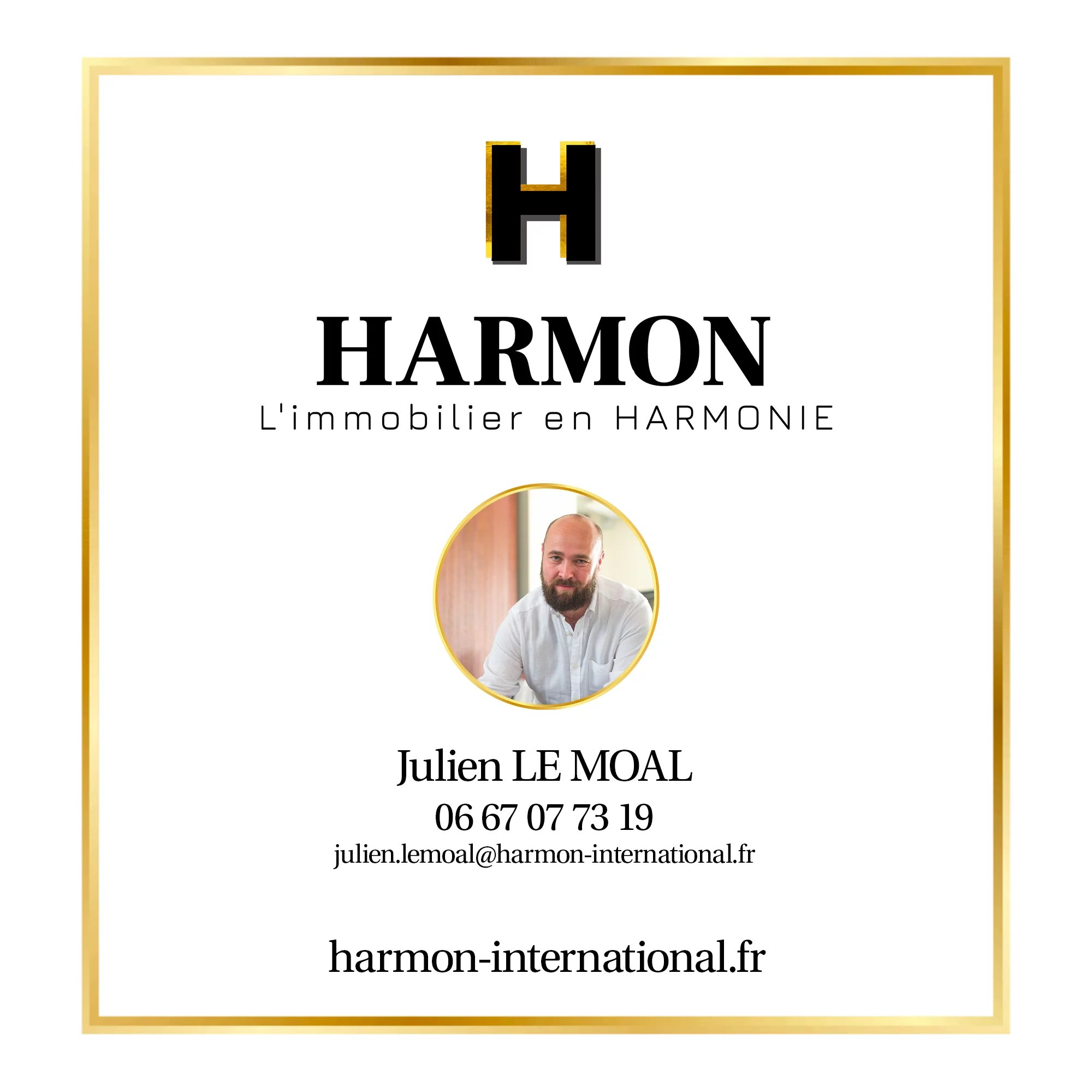 Harmon a vendre : PROPRIÉTÉ D’EXCEPTION – ANCIENNE FERME DE PRESTIGE RÉNOVÉE – LONS, AUX PORTES DE PAU