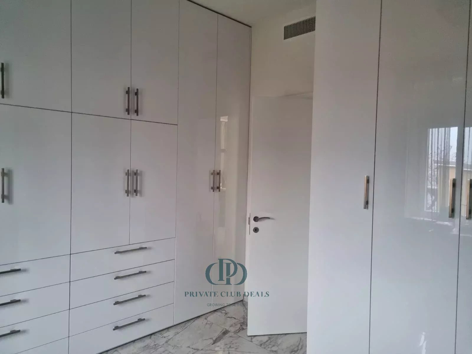 Daire Campione d'Italia - picture 25