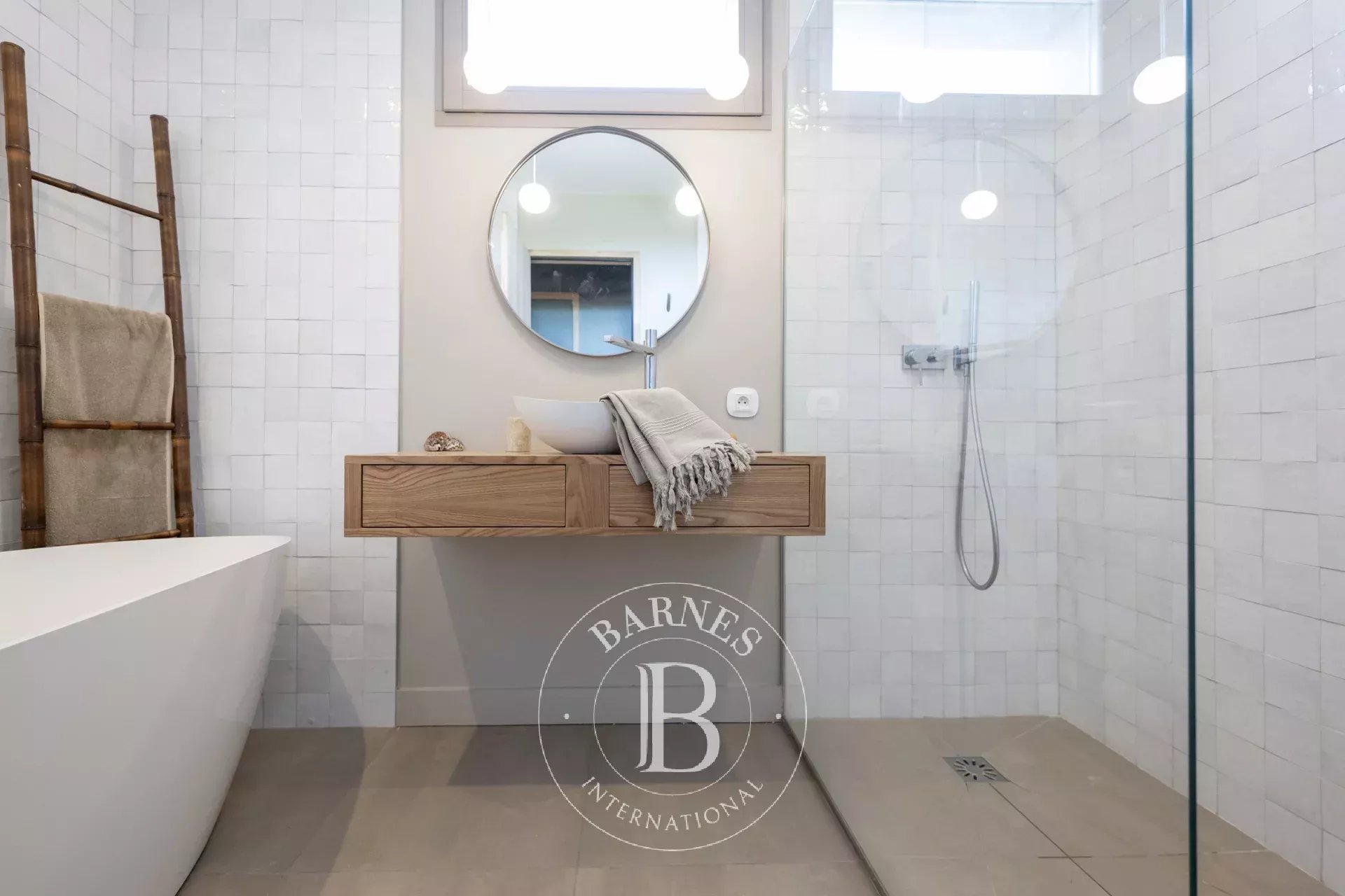 Ev Le Bouscat - picture 13