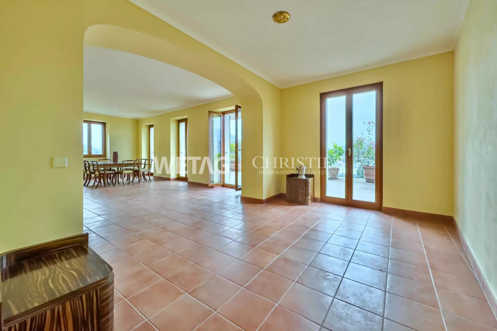 Property Slider Image