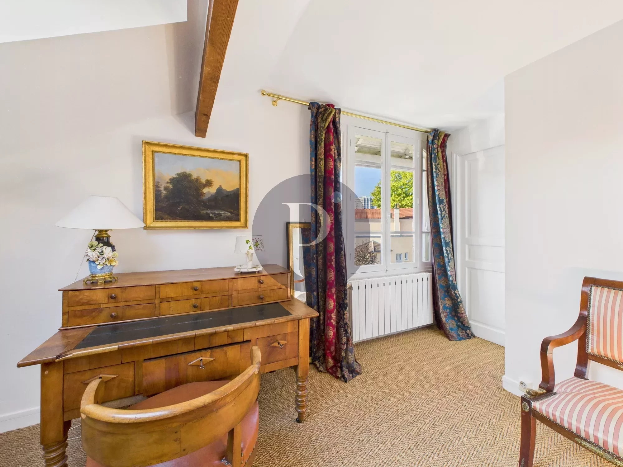 vente-maison-8-pieces-nanterre-86284111