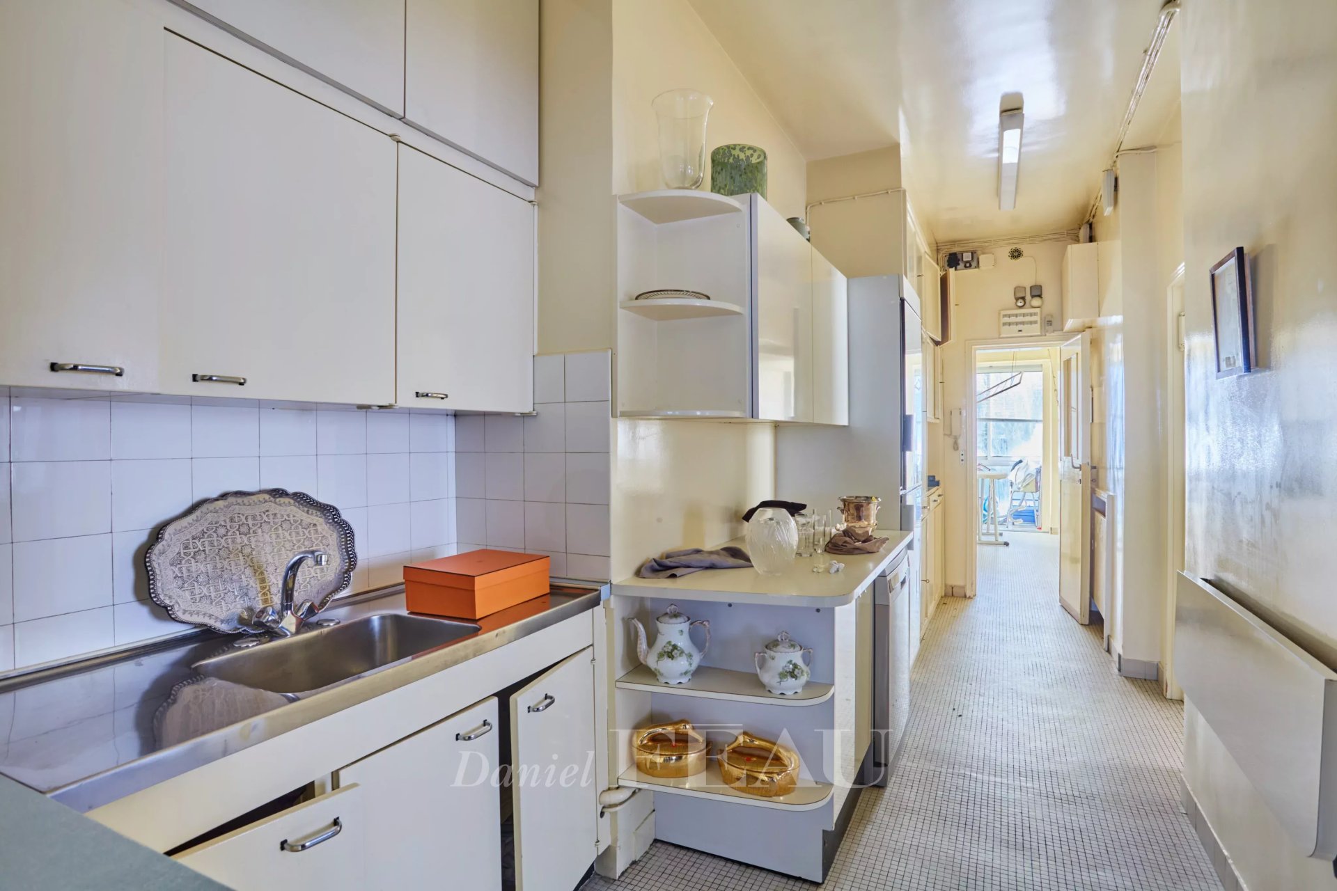3 Bedroom Apartment/Flat's Image 18